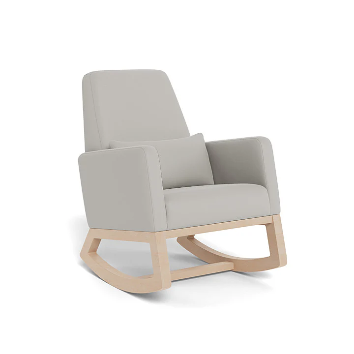 Monte Joya Rocker - Image 82
