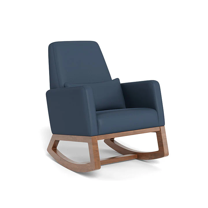 Monte Joya Rocker - Image 83