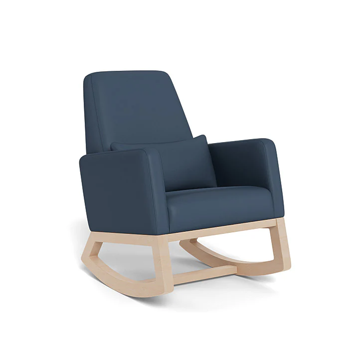 Monte Joya Rocker - Image 84