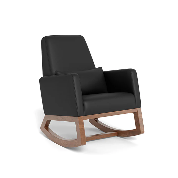 Monte Joya Rocker - Image 85