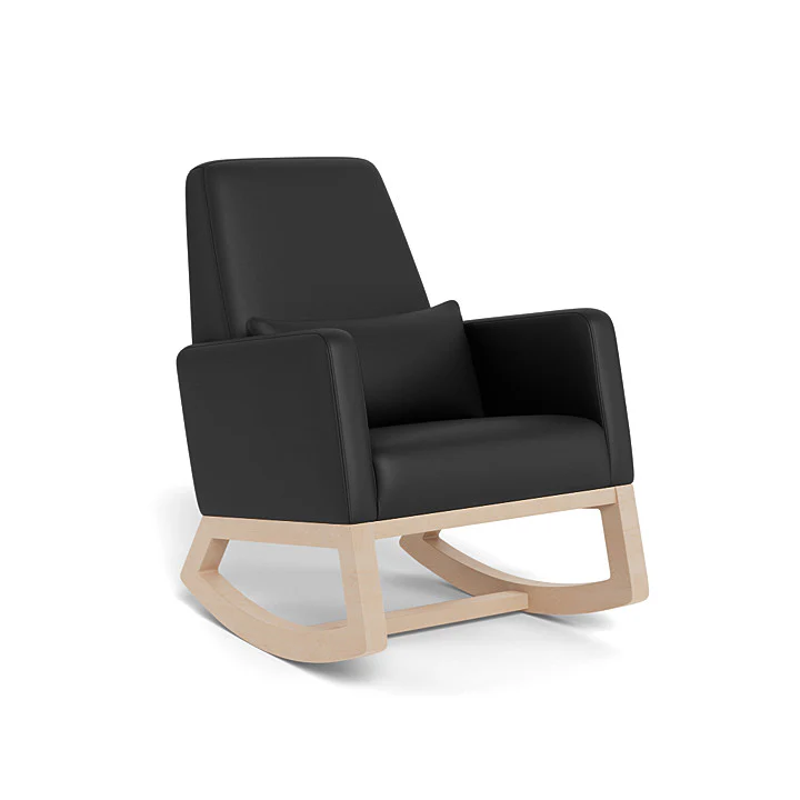Monte Joya Rocker - Image 86