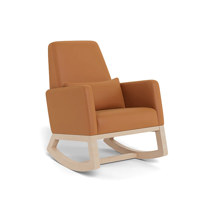 Monte Joya Rocker - Image 88