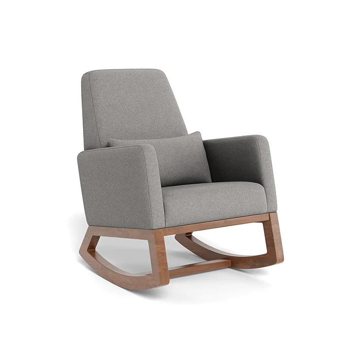 Monte Joya Rocker - Image 89