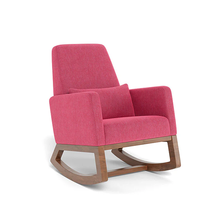 Monte Joya Rocker - Image 9