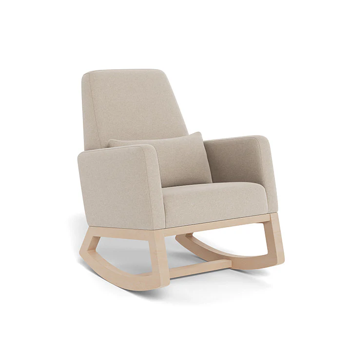 Monte Joya Rocker - Image 90