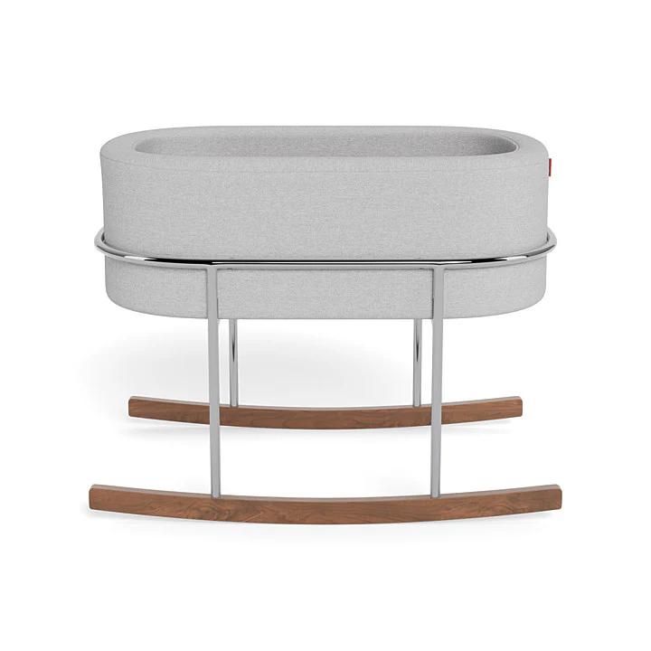 Monte Design Rockwell Bassinet - Image 3
