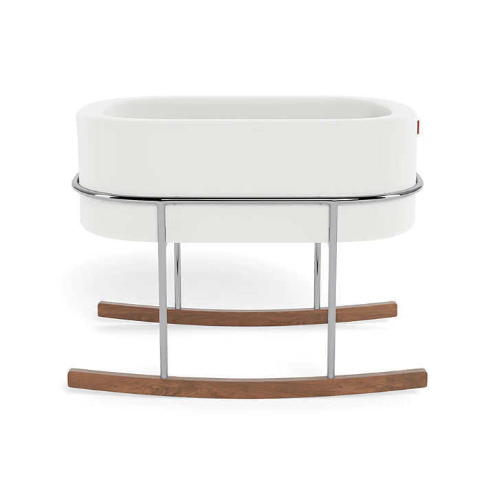 Monte Design Rockwell Bassinet - Image 4