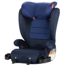Monterey® 2XT 2 in 1 High-Back Booster - Image 23