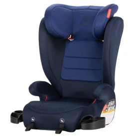 Monterey® 2XT 2 in 1 High-Back Booster - Image 28