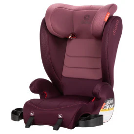 Monterey® 2XT 2 in 1 High-Back Booster - Image 33