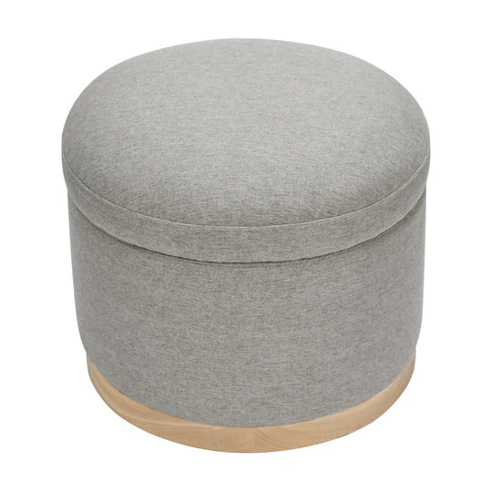 Naka Storage Ottoman - Image 12