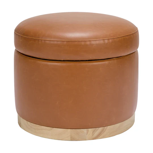 Naka Storage Ottoman - Image 25