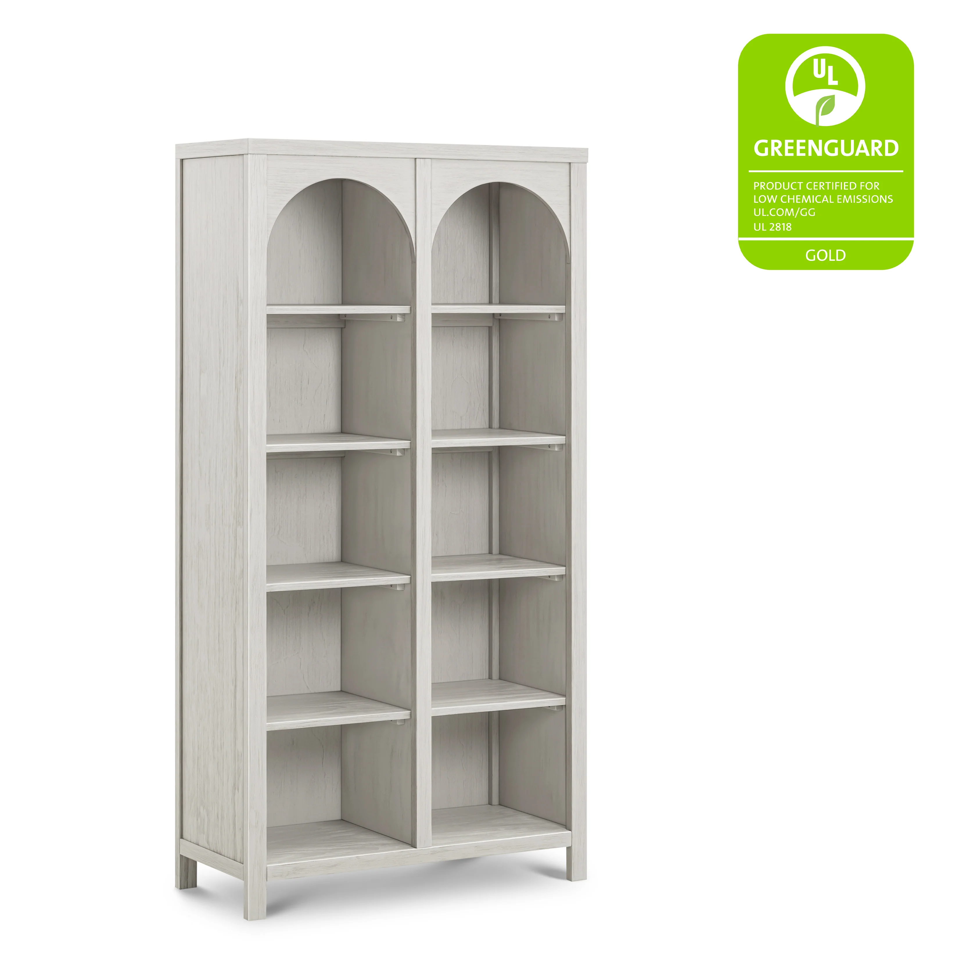 Namesake Eloise Bookcase - Image 15