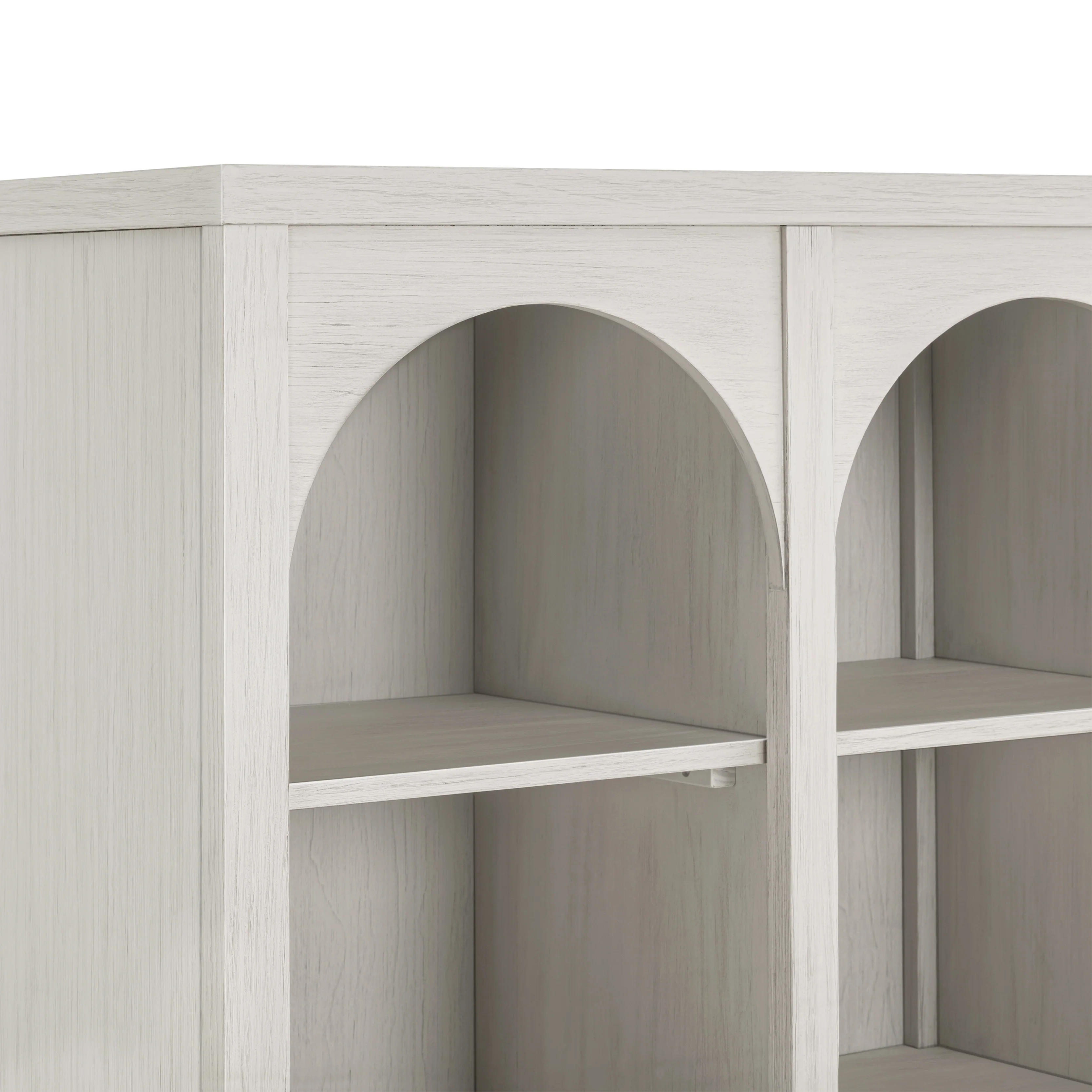 Namesake Eloise Bookcase - Image 22