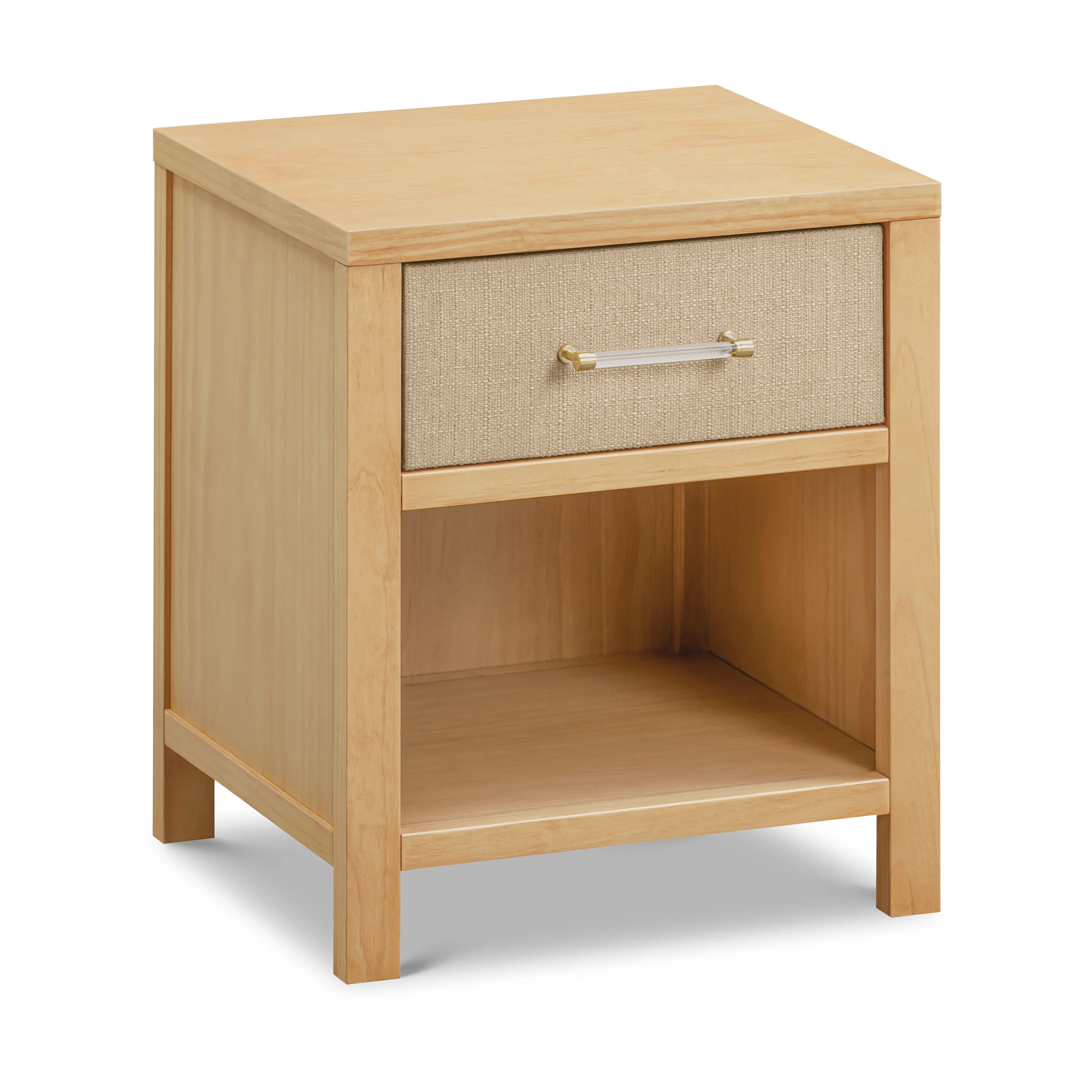 Namesake Eloise Nightstand