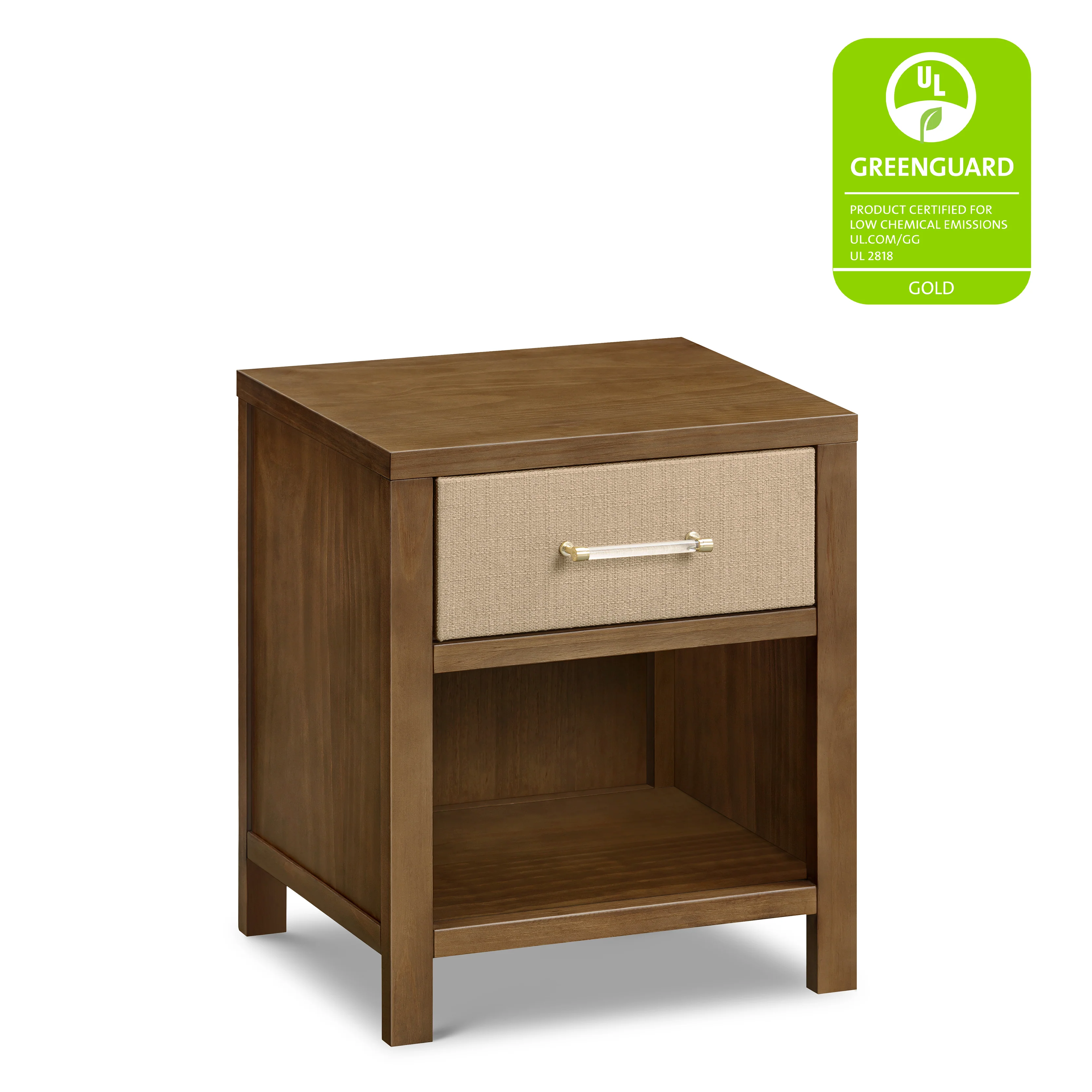 Namesake Eloise Nightstand - Image 12