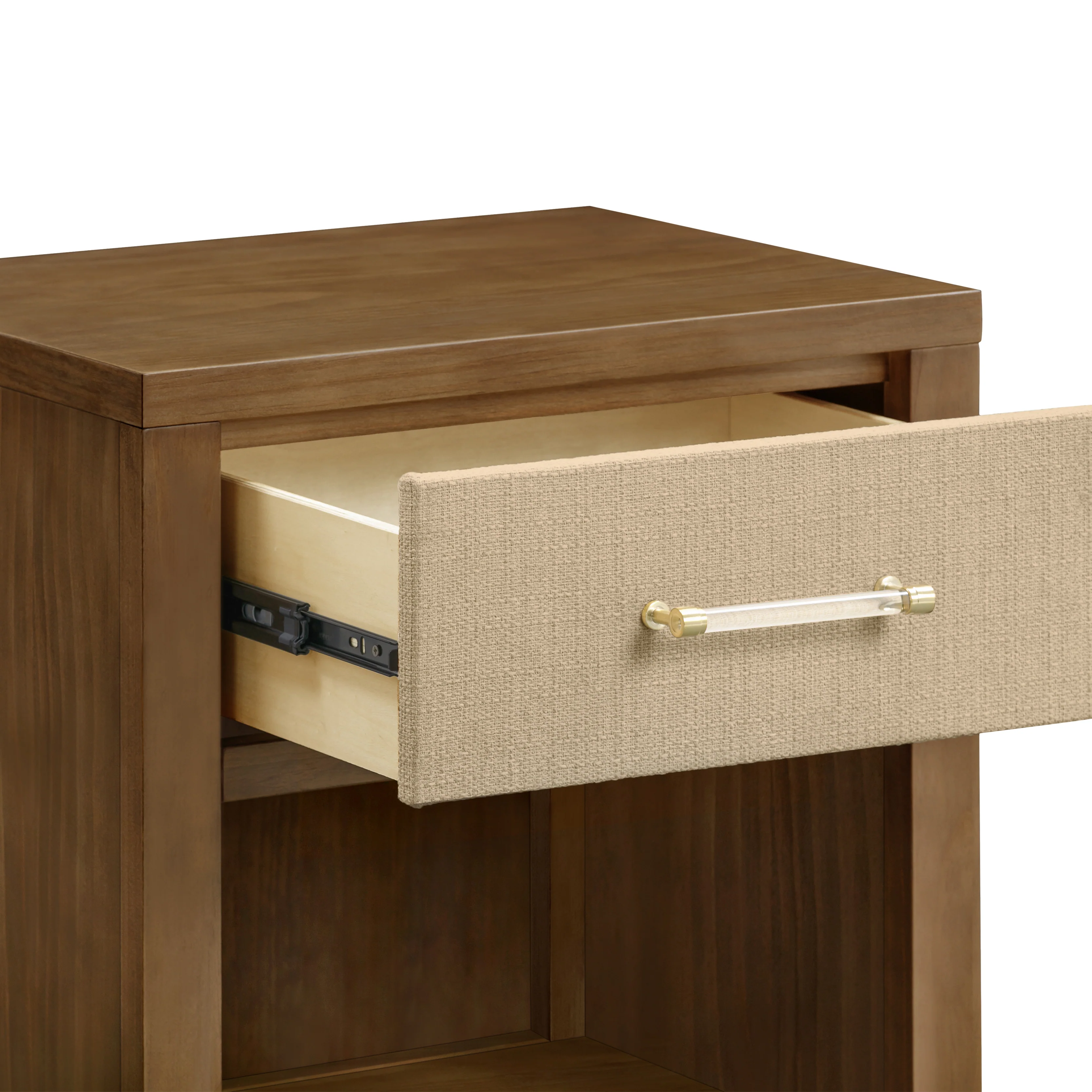 Namesake Eloise Nightstand - Image 15