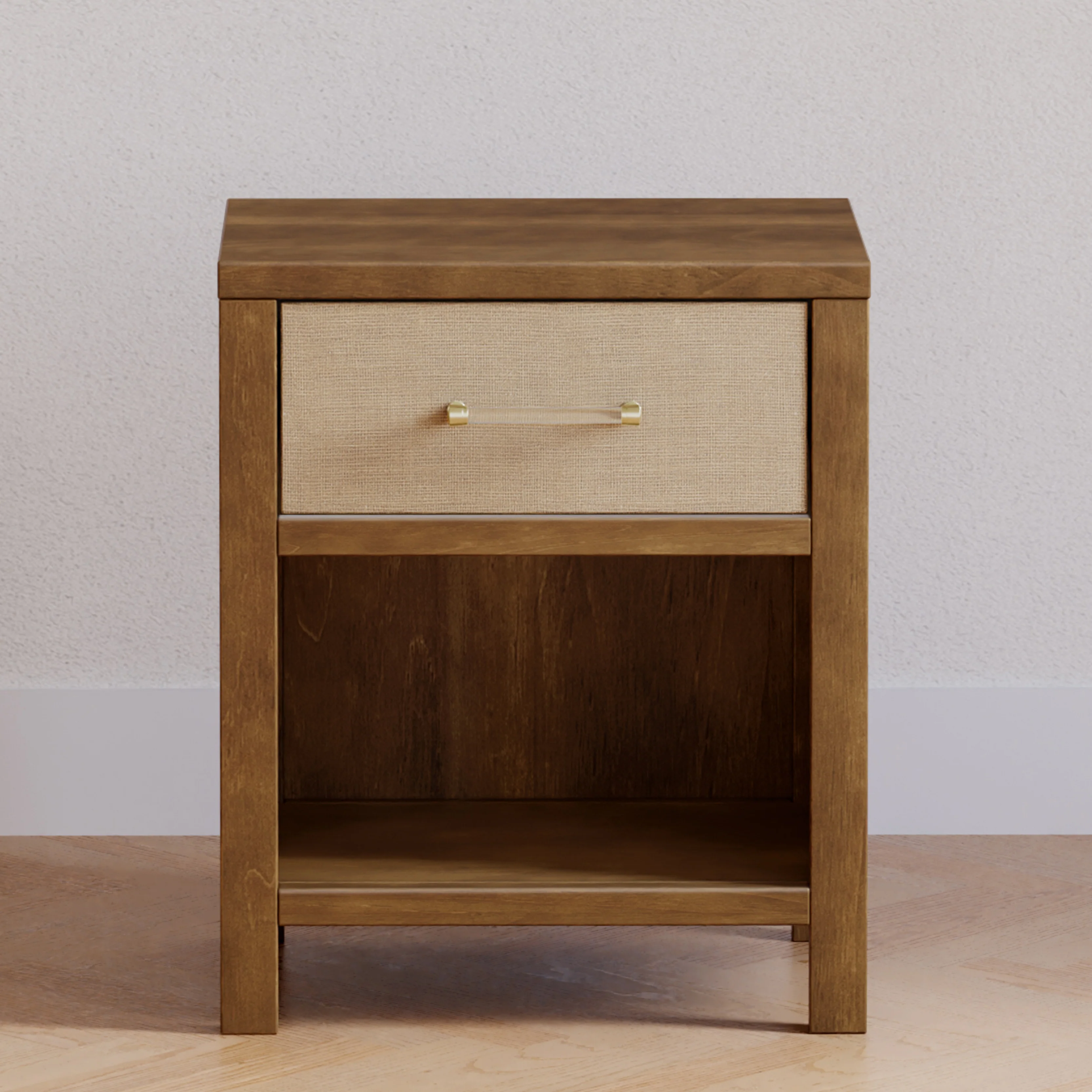 Namesake Eloise Nightstand - Image 16