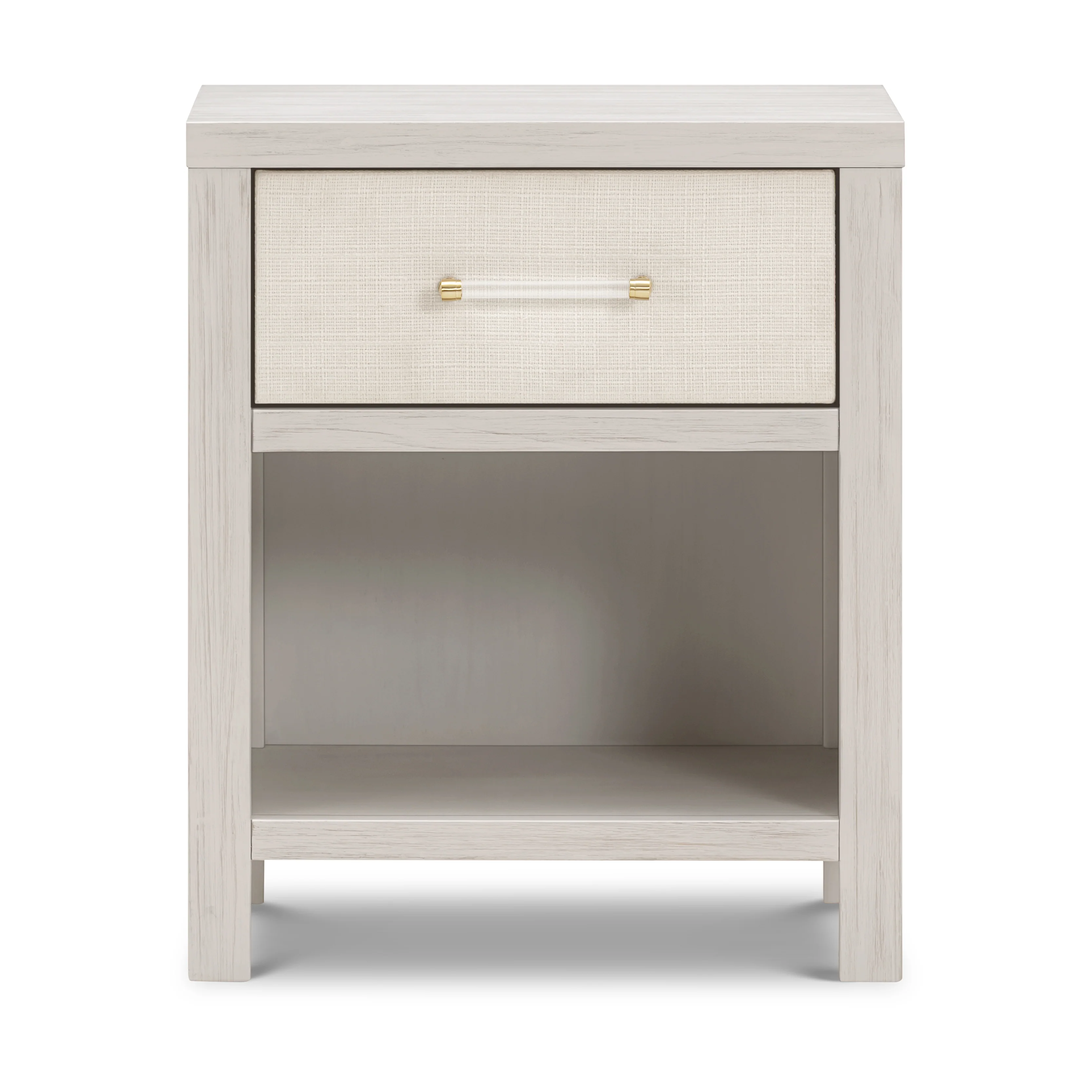 Namesake Eloise Nightstand - Image 19