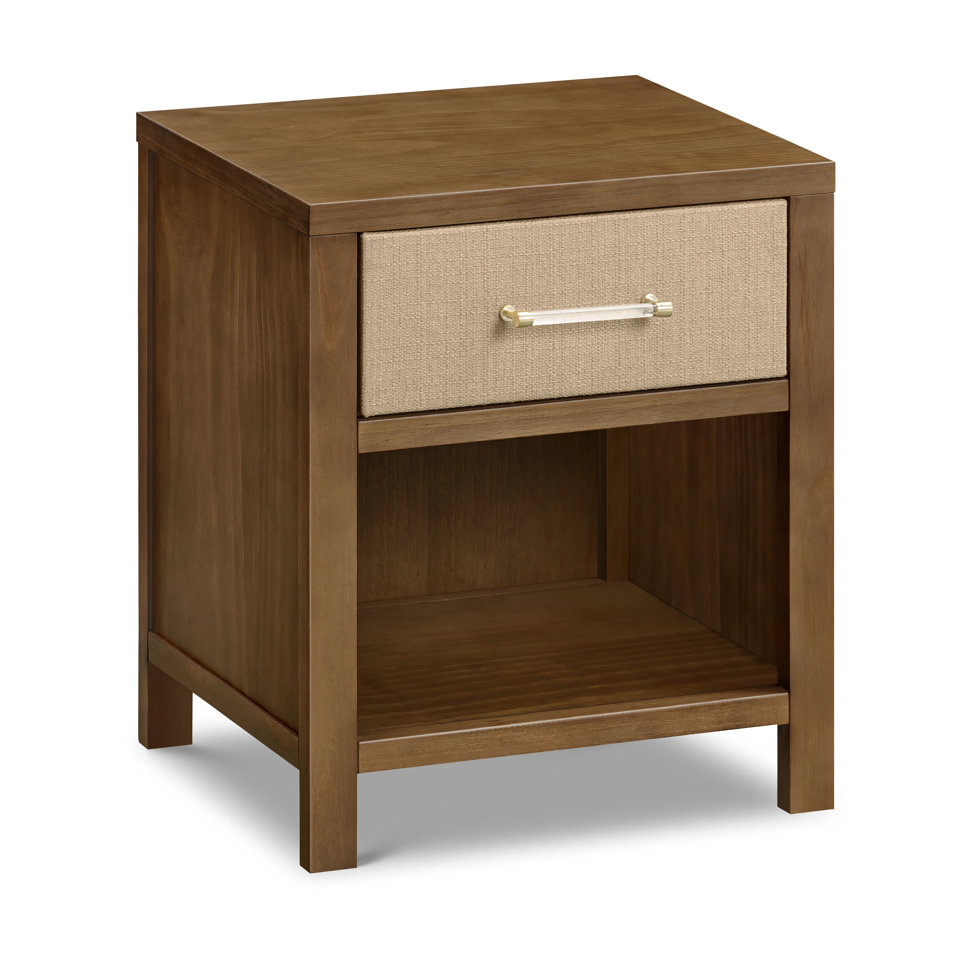 Namesake Eloise Nightstand - Image 2
