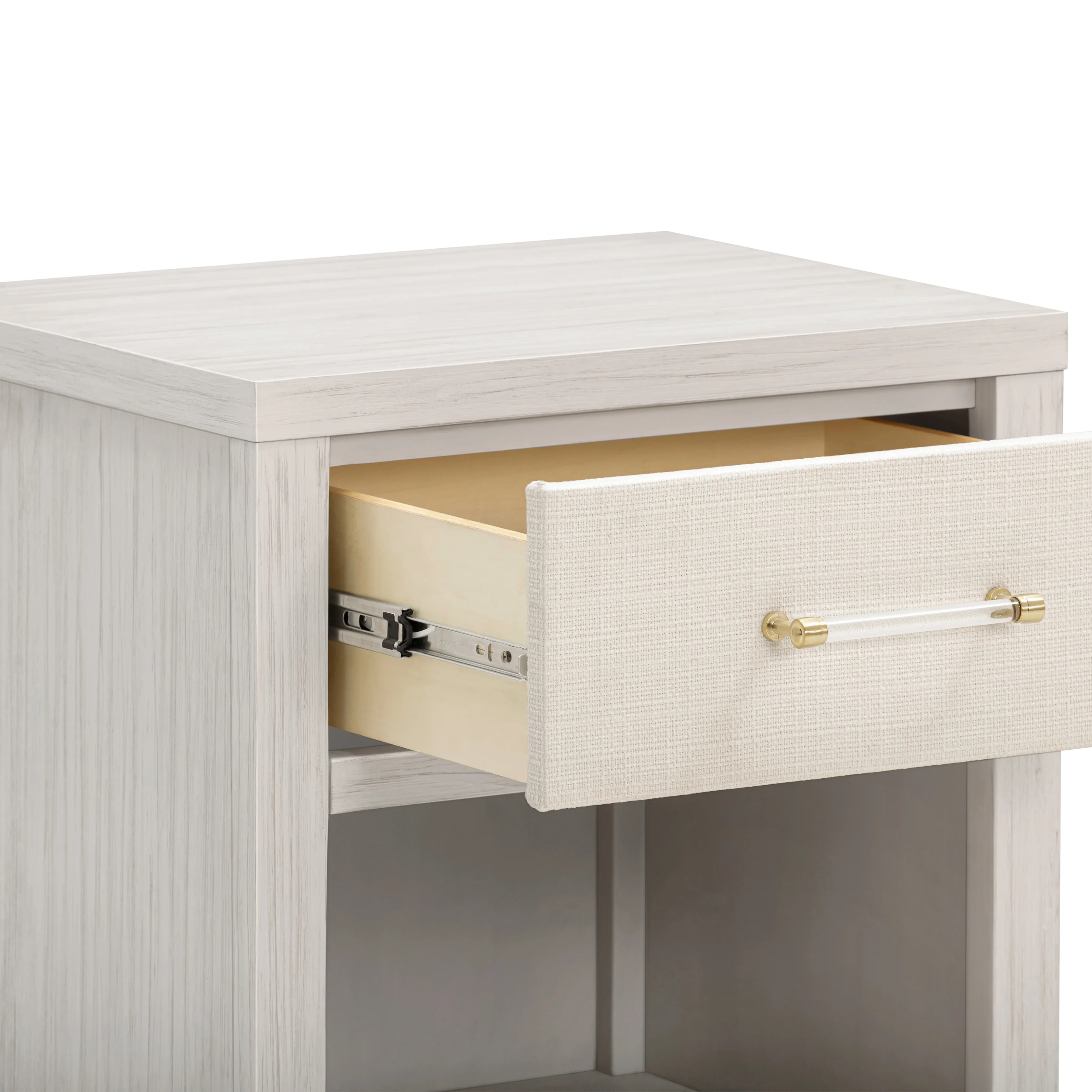 Namesake Eloise Nightstand - Image 21
