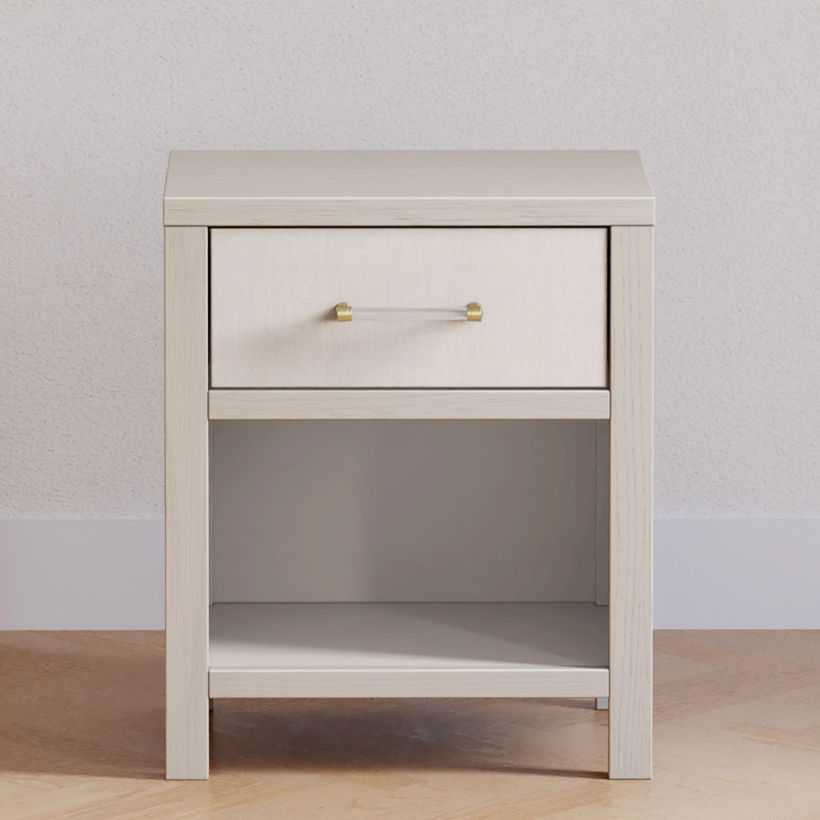 Namesake Eloise Nightstand - Image 24