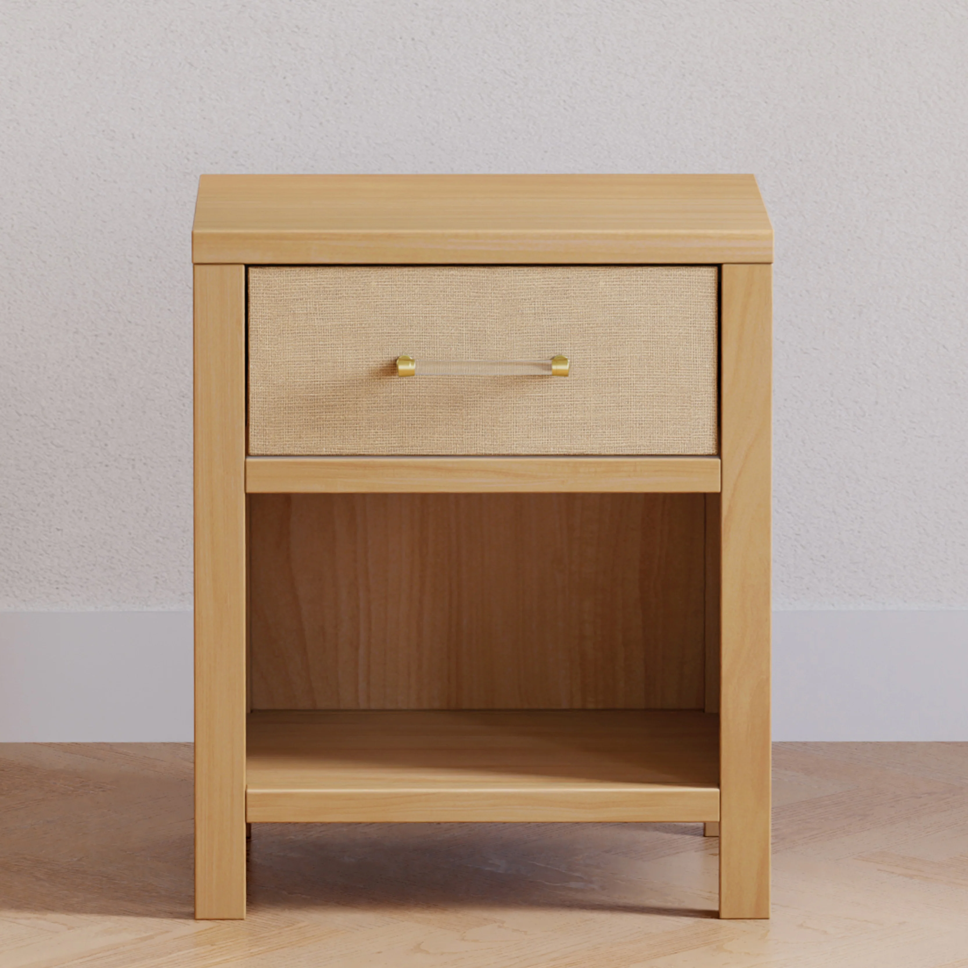 Namesake Eloise Nightstand - Image 5