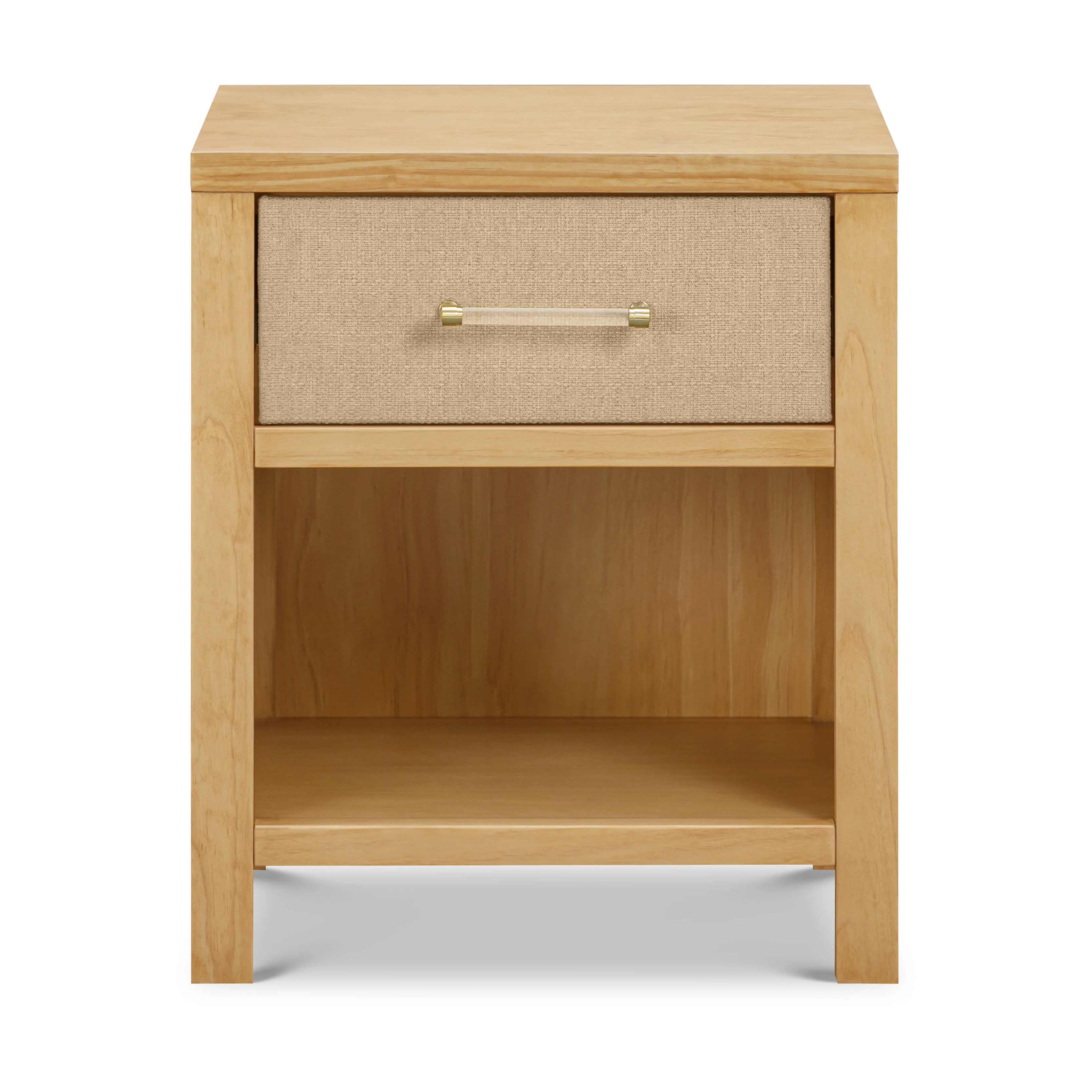 Namesake Eloise Nightstand - Image 8