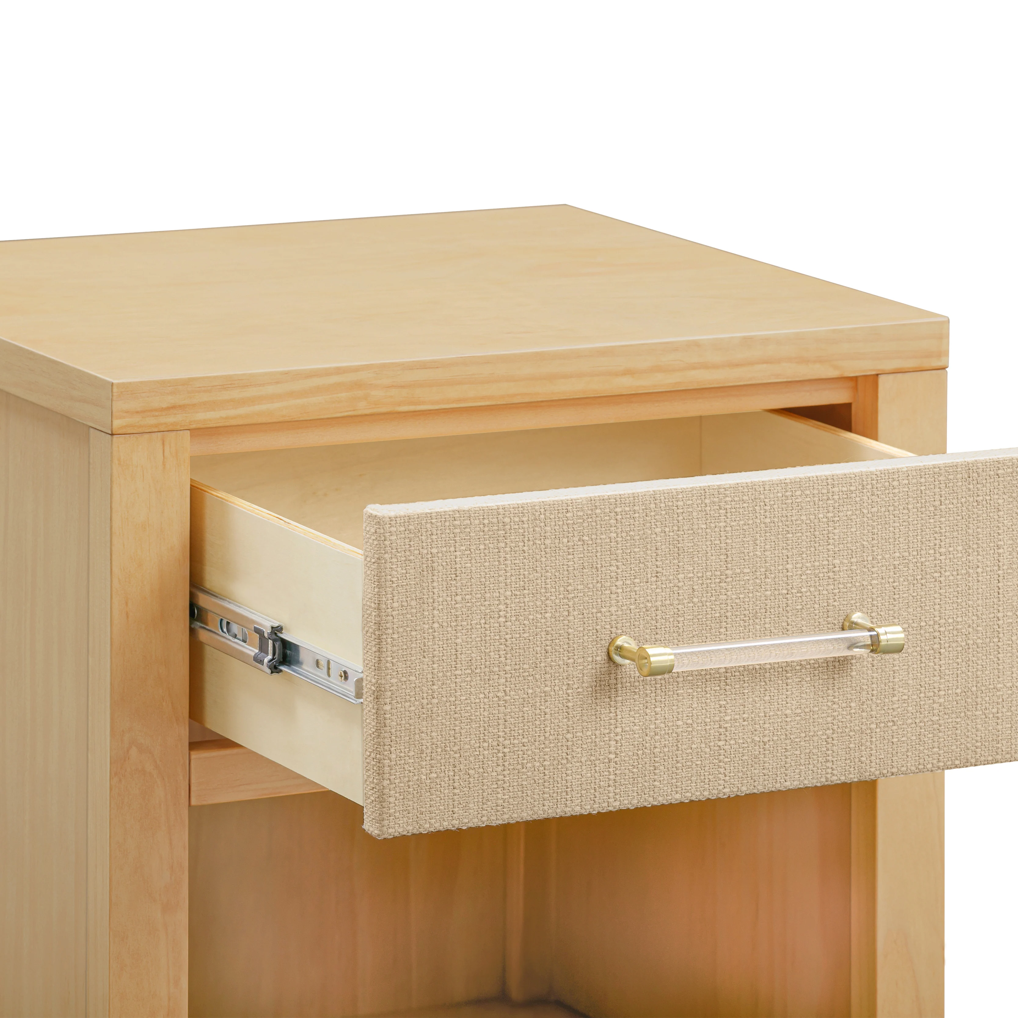 Namesake Eloise Nightstand - Image 9