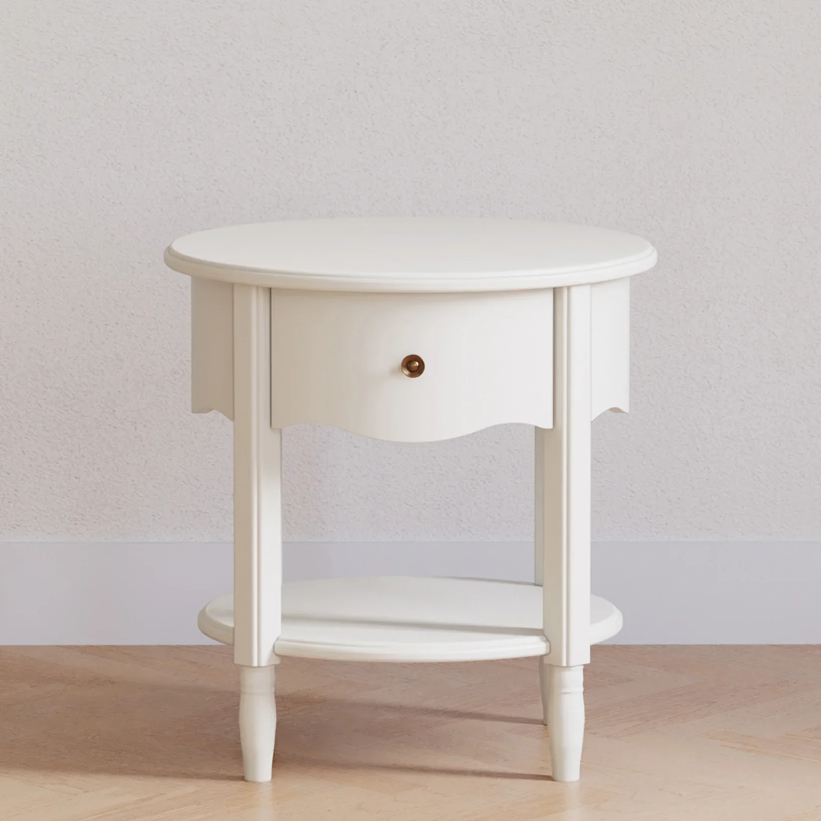 Namesake Liberty Assembled Nightstand - Image 14