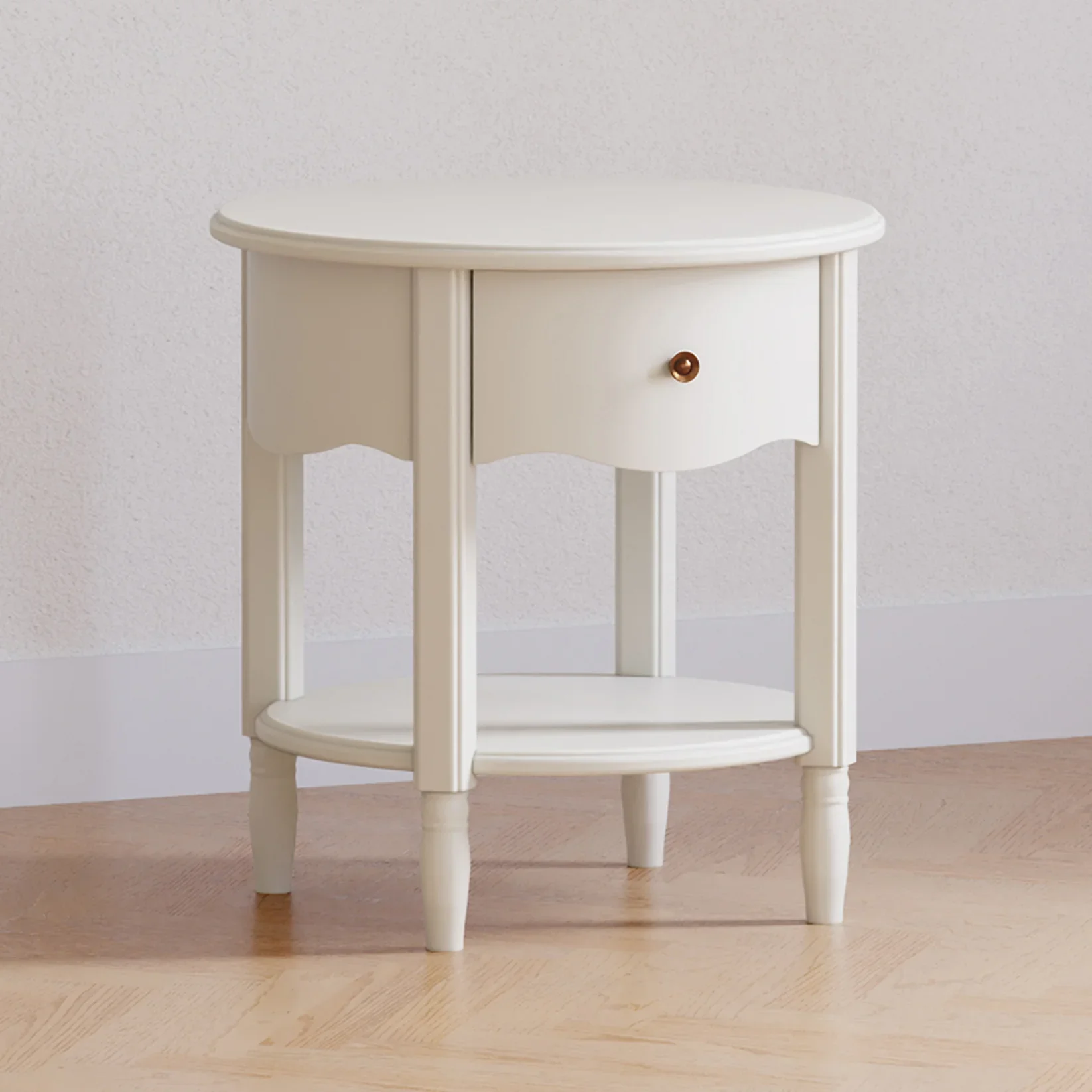 Namesake Liberty Assembled Nightstand - Image 15