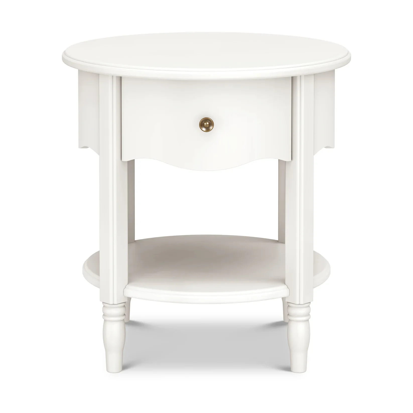 Namesake Liberty Assembled Nightstand - Image 16