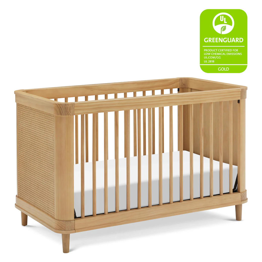 Namesake Marin 3 in 1 Convertible Crib - Image 18