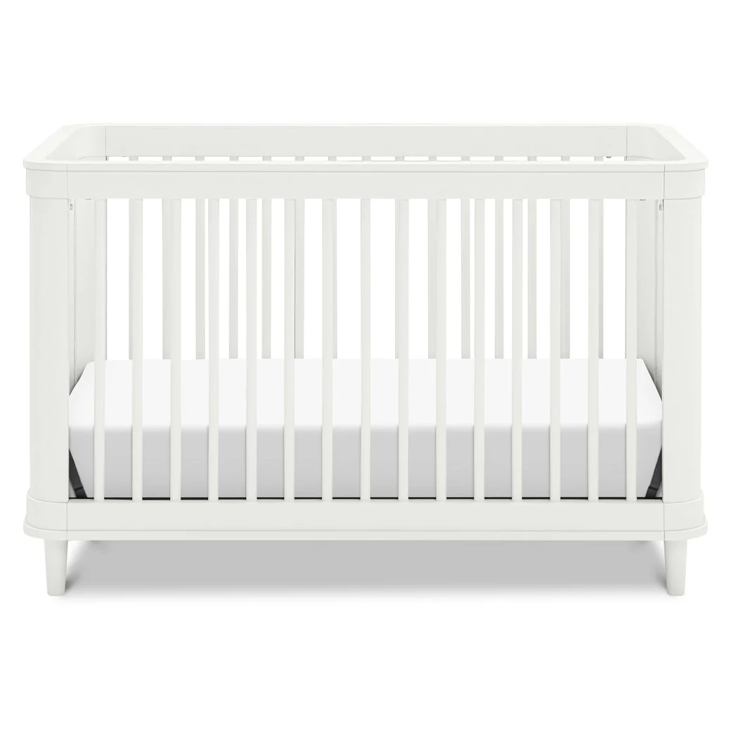 Namesake Marin 3 in 1 Convertible Crib - Image 19