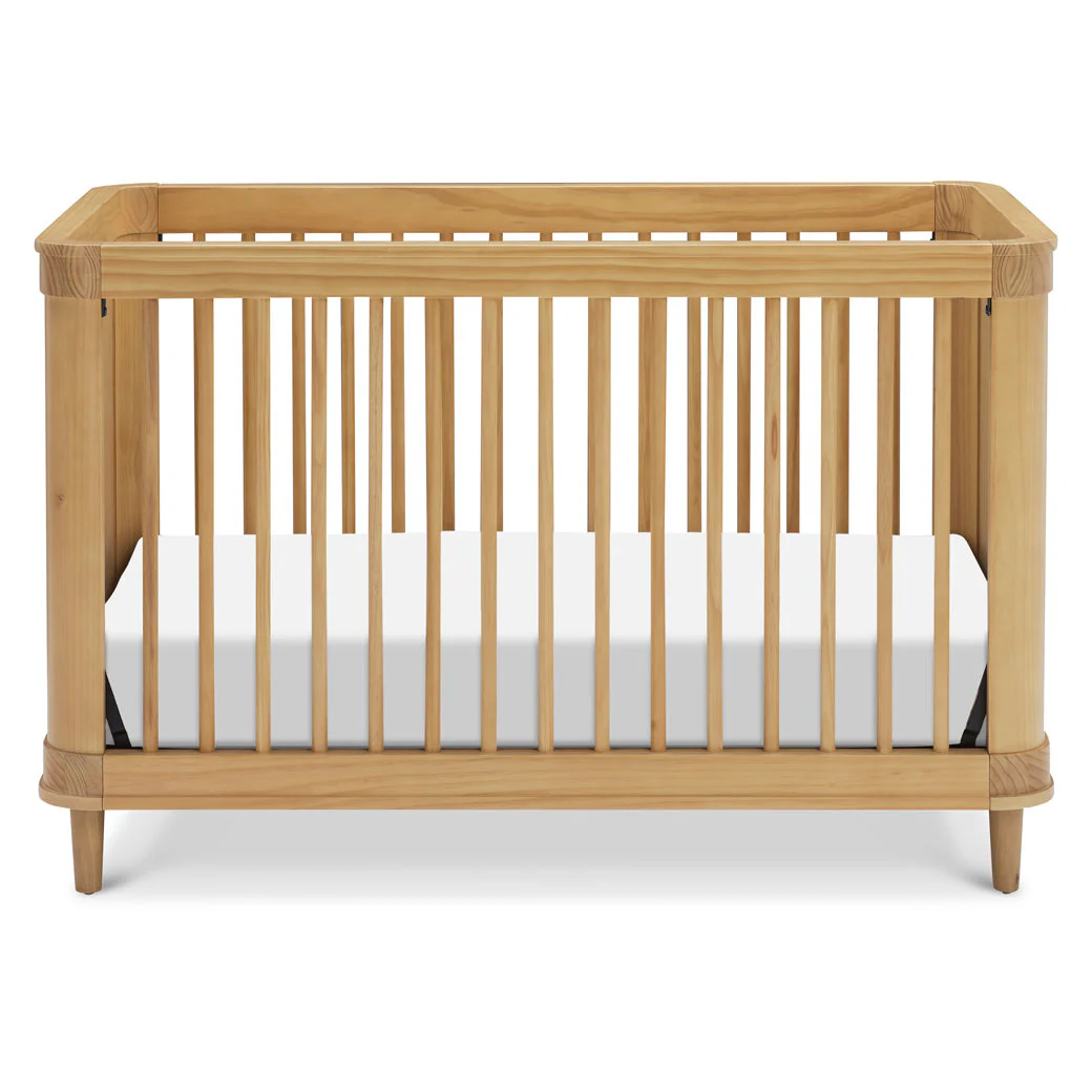 Namesake Marin 3 in 1 Convertible Crib - Image 2