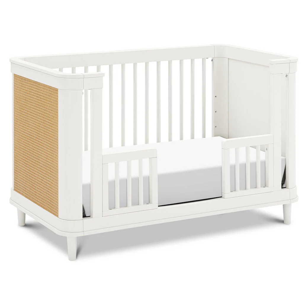 Namesake Marin 3 in 1 Convertible Crib - Image 20