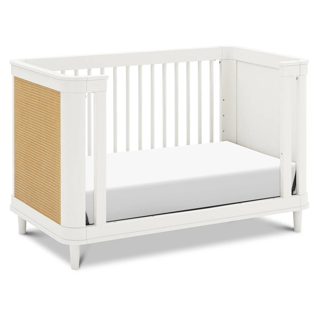 Namesake Marin 3 in 1 Convertible Crib - Image 21