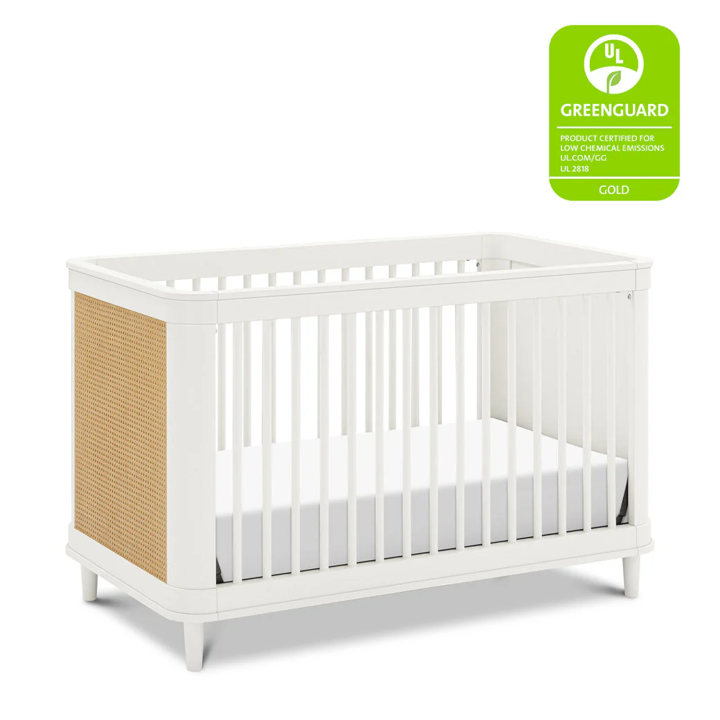 Namesake Marin 3 in 1 Convertible Crib - Image 23