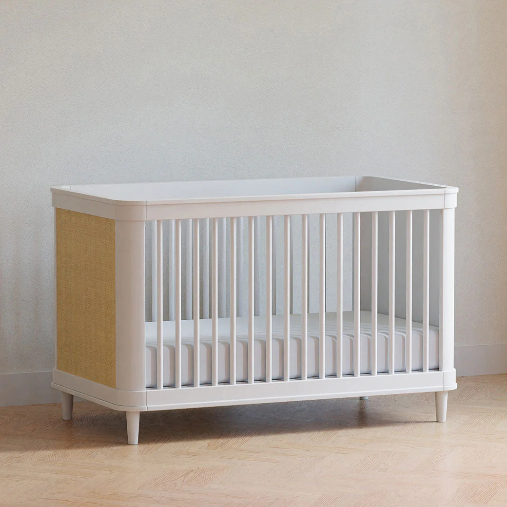 Namesake Marin 3 in 1 Convertible Crib - Image 24
