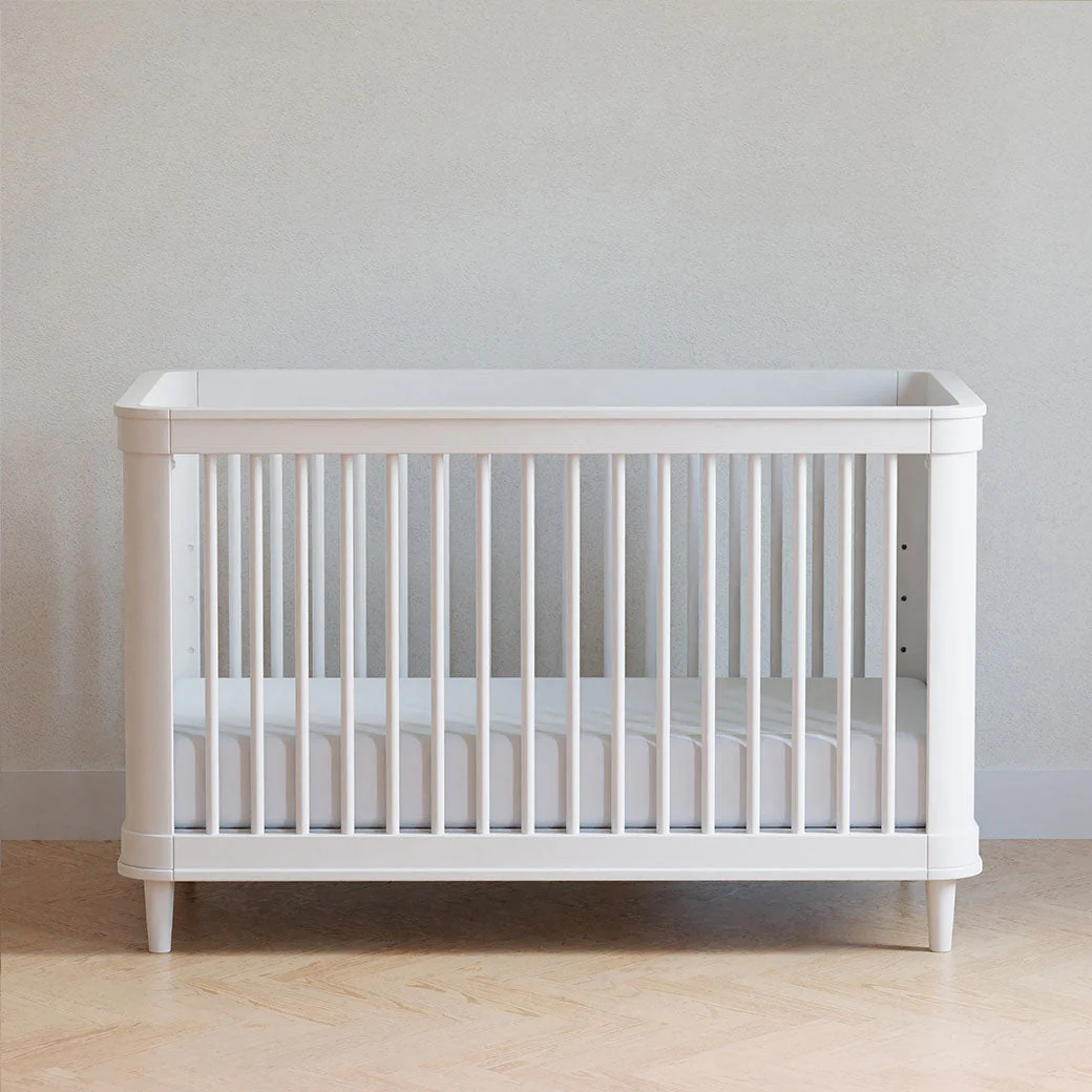 Namesake Marin 3 in 1 Convertible Crib - Image 25