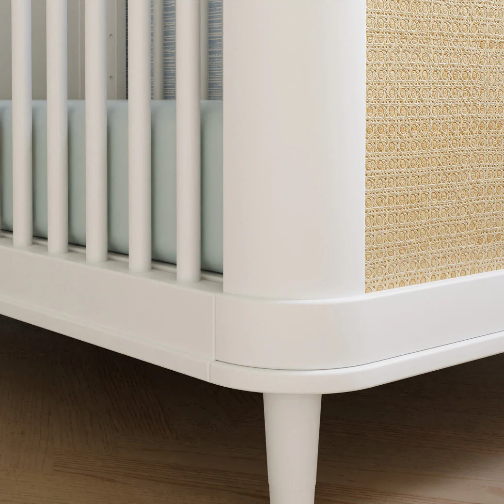 Namesake Marin 3 in 1 Convertible Crib - Image 27
