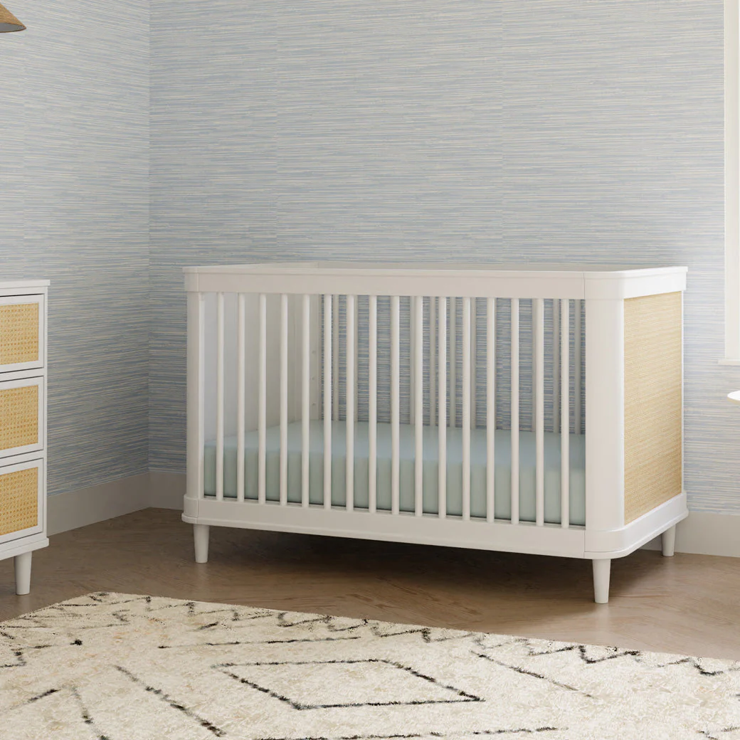 Namesake Marin 3 in 1 Convertible Crib - Image 28