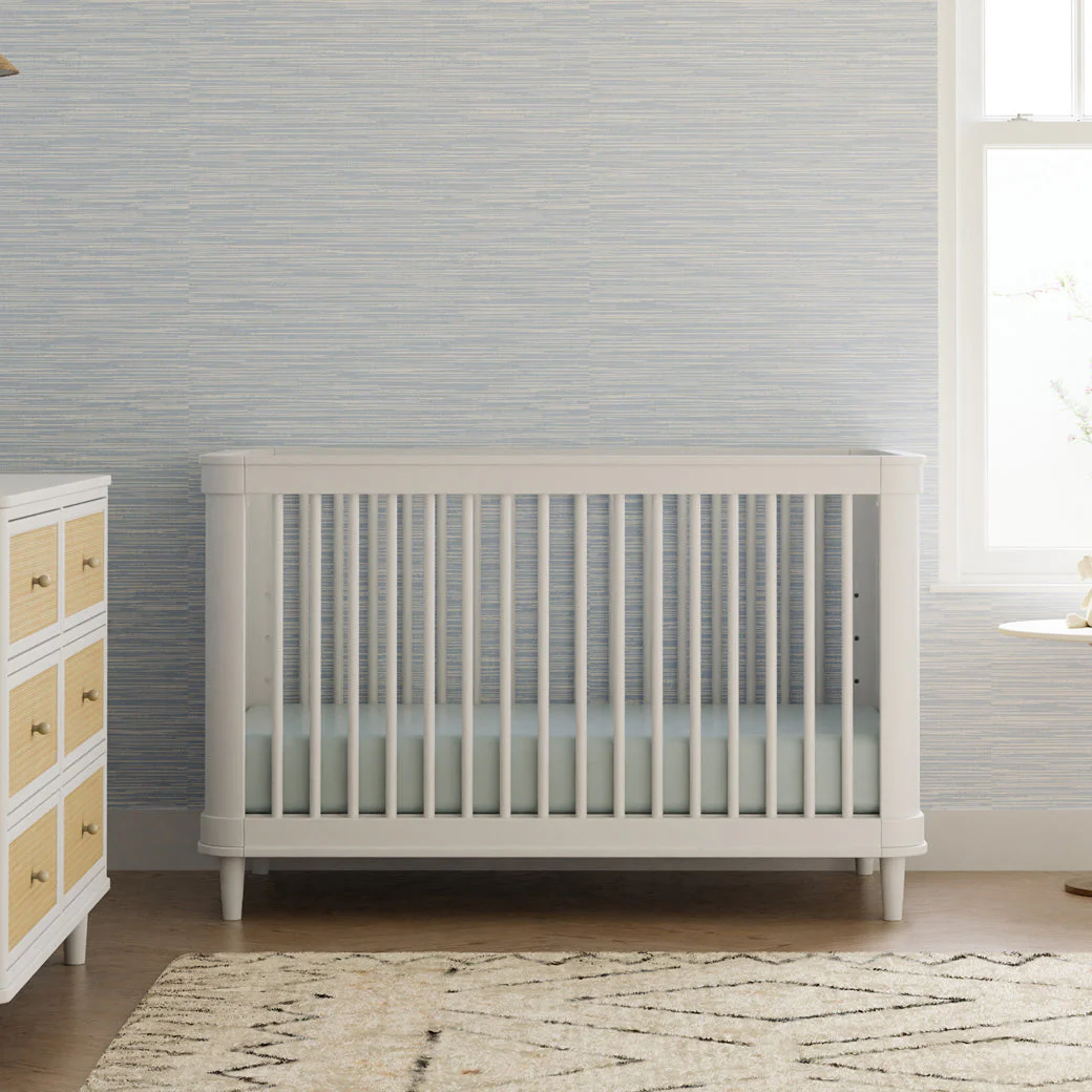 Namesake Marin 3 in 1 Convertible Crib - Image 29