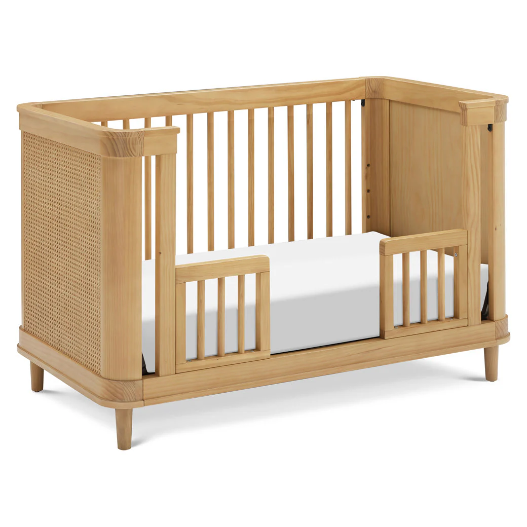 Namesake Marin 3 in 1 Convertible Crib - Image 3