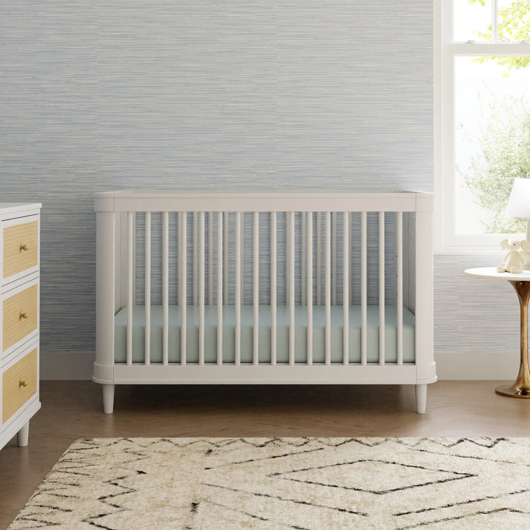 Namesake Marin 3 in 1 Convertible Crib - Image 30