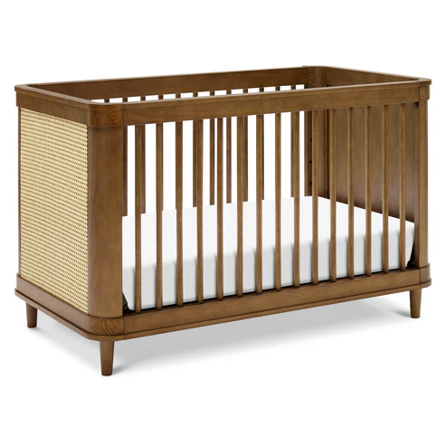 Namesake Marin 3 in 1 Convertible Crib - Image 31