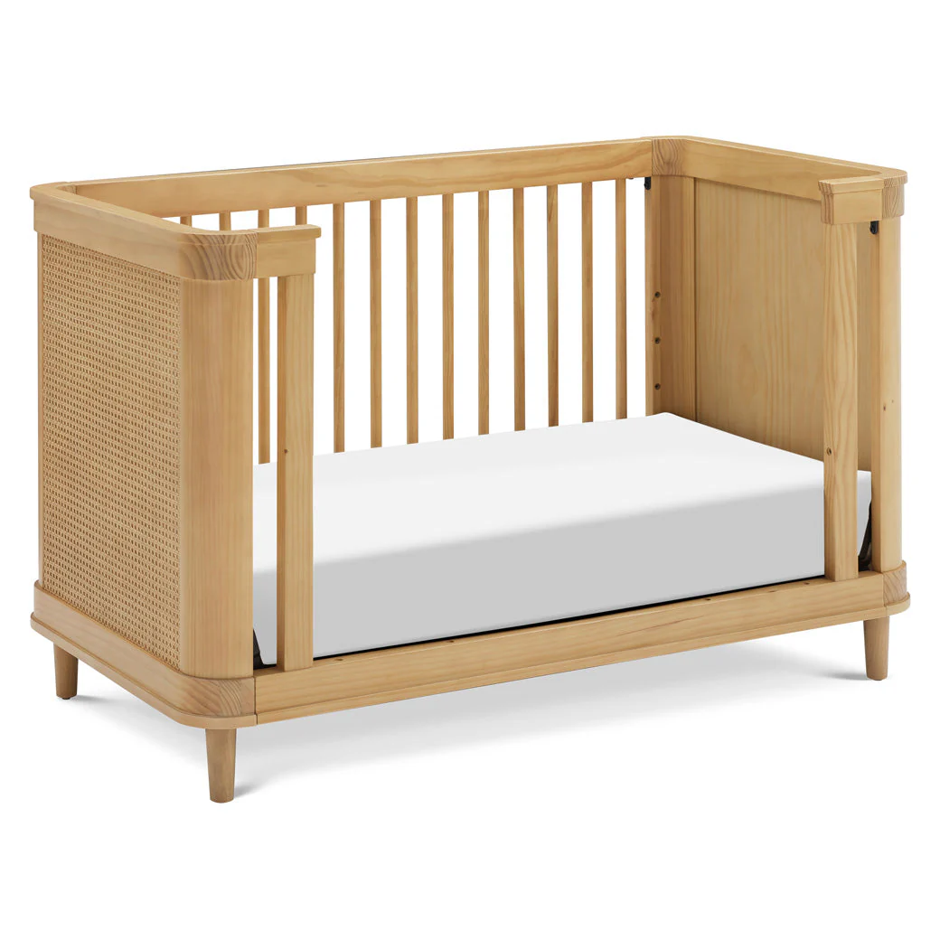 Namesake Marin 3 in 1 Convertible Crib - Image 4