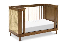 Namesake Marin 3 in 1 Convertible Crib - Image 43