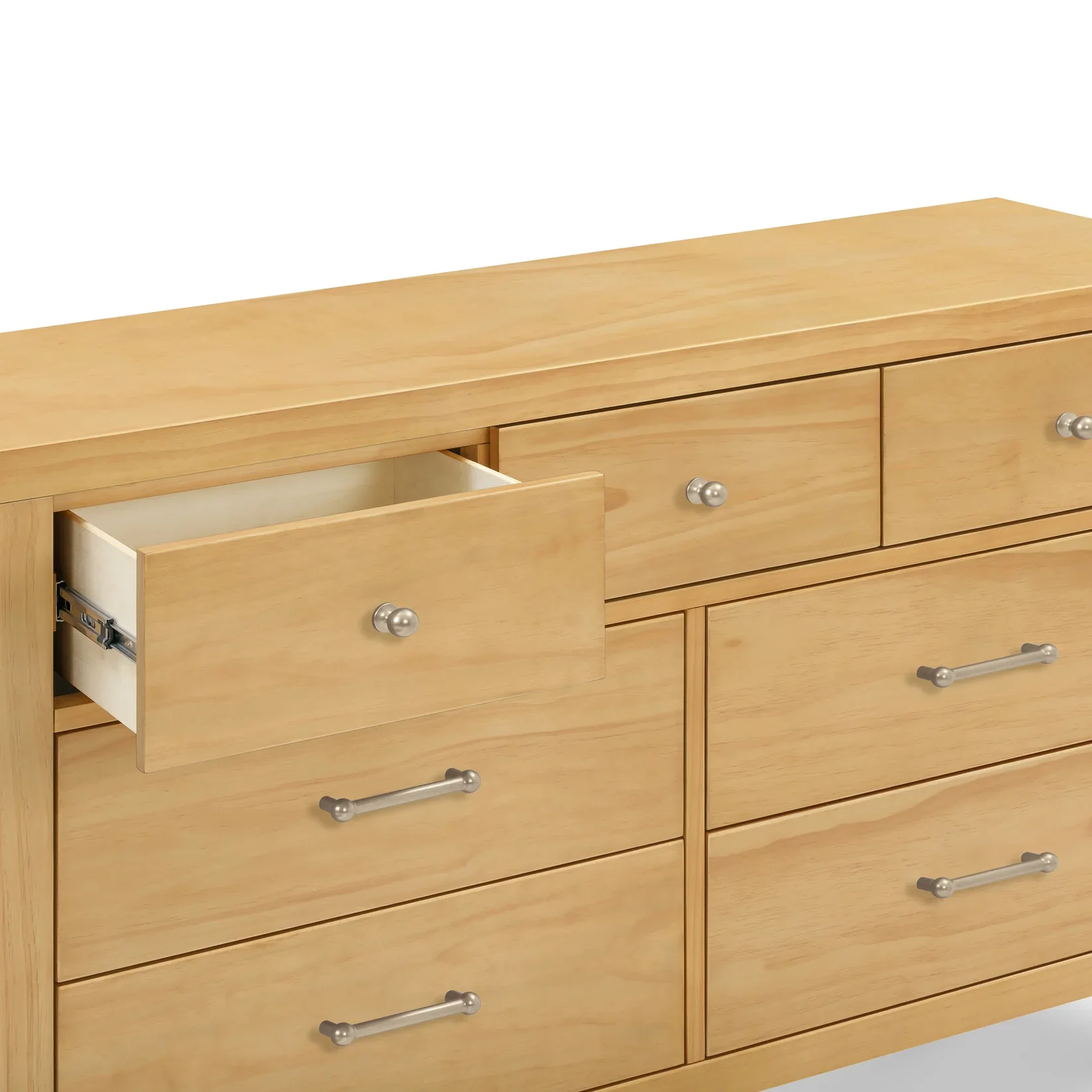 Namesake Nantucket 7 Drawer Assembled Dresser - Image 19
