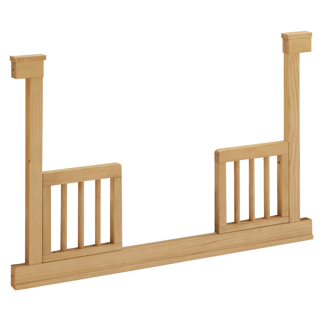 Namesake Toddler Bed Conversion Kit for Marin